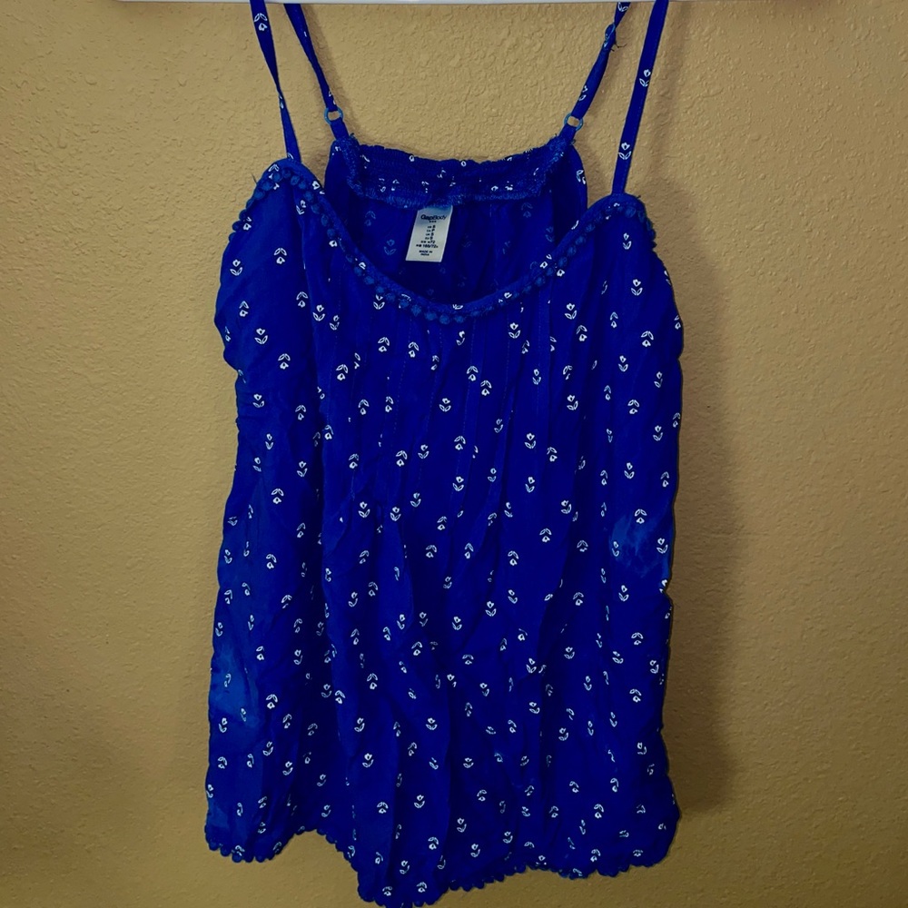 Gap Tanktop